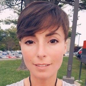 Meet your Posher, Tiffani